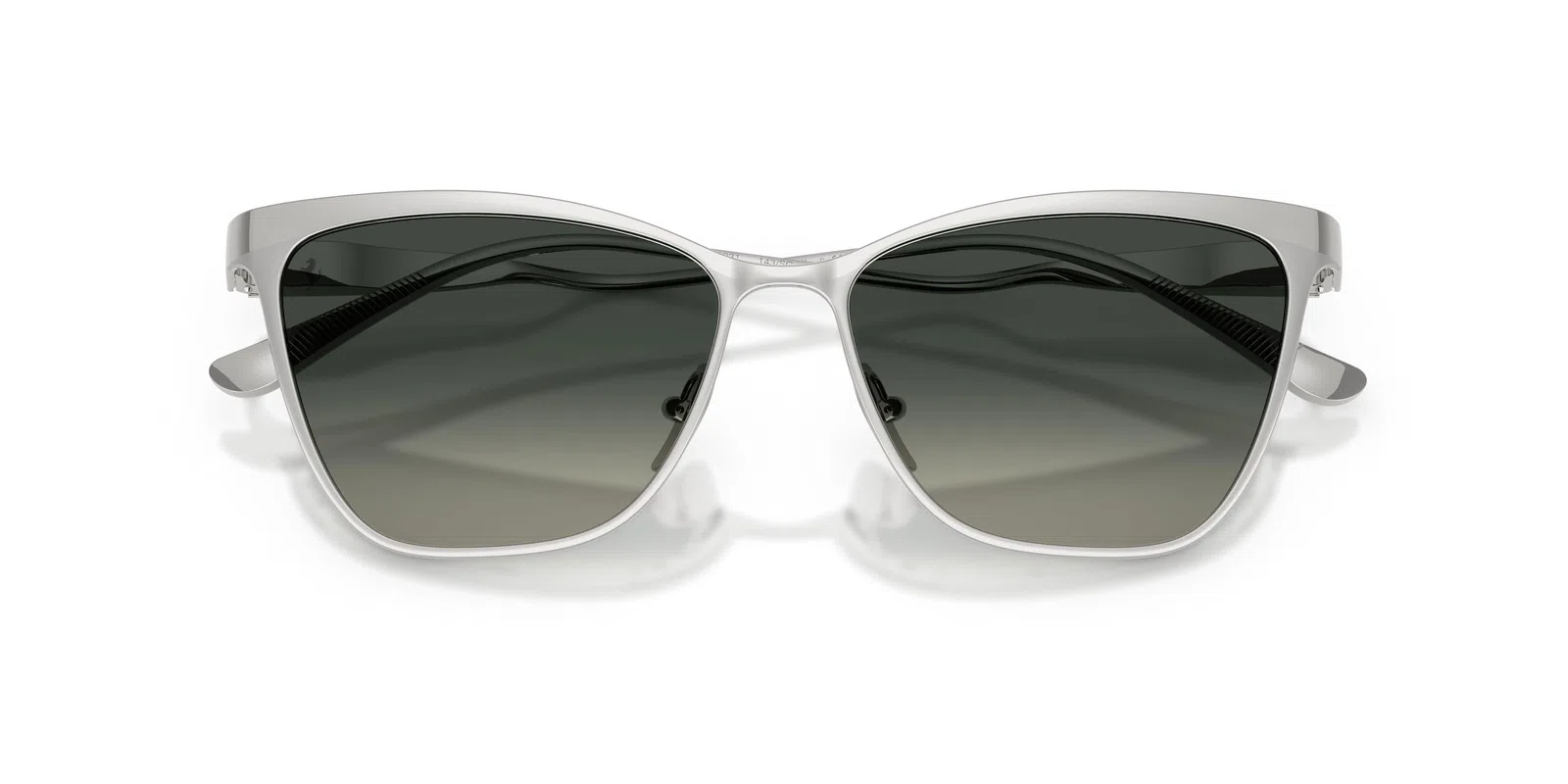 Ferrari 1031 Sunglasses - view 28